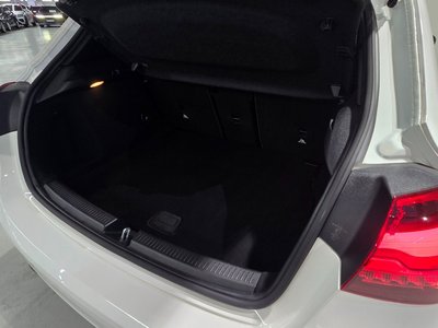 MERCEDES-BENZ A-CLASS - 10