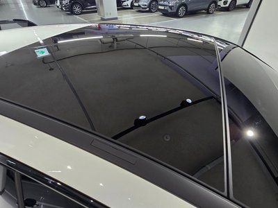 صورة مصغرة 14 لـ 2025 Mercedes-BENZ A-CLASS