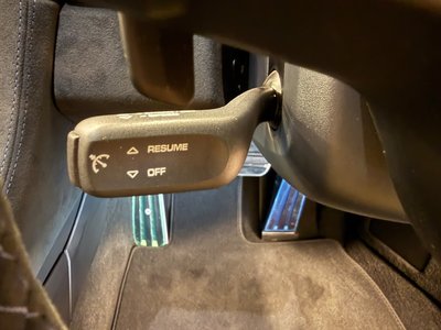 2024 Porsche 718 缩略图 24