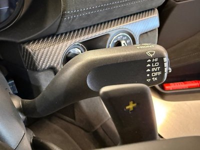2024 Porsche 718 缩略图 21