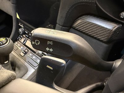 2024 Porsche 718 缩略图 23