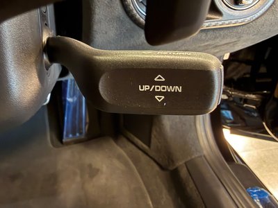 2024 Porsche 718 缩略图 22