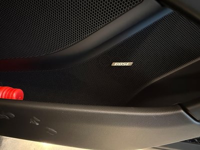 2024 Porsche 718 缩略图 33