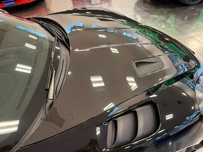 2024 Porsche 718 缩略图 13