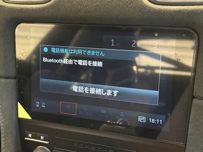 2024 Porsche 718 缩略图 28