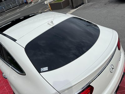 صورة مصغرة 17 لـ 2020 Mercedes-BENZ GLE AMG