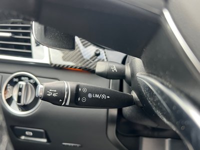 صورة مصغرة 43 لـ 2020 Mercedes-BENZ GLE AMG