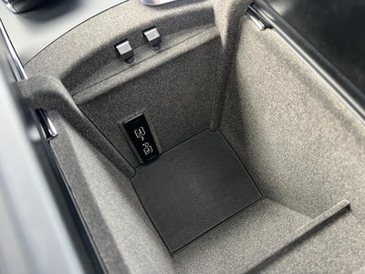 صورة مصغرة 54 لـ 2020 Mercedes-BENZ GLE AMG