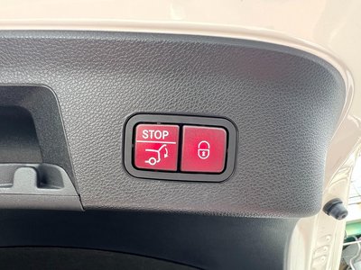 صورة مصغرة 36 لـ 2020 Mercedes-BENZ GLE AMG