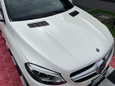 صورة مصغرة 14 لـ 2020 Mercedes-BENZ GLE AMG
