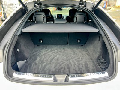صورة مصغرة 28 لـ 2020 Mercedes-BENZ GLE AMG