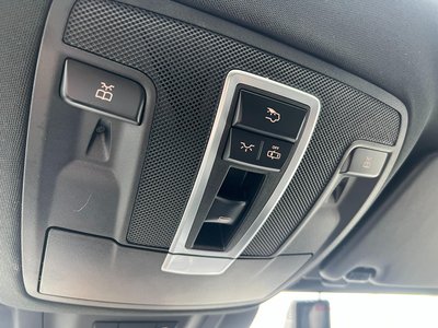 صورة مصغرة 65 لـ 2020 Mercedes-BENZ GLE AMG
