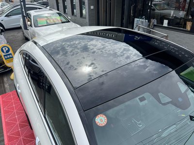 صورة مصغرة 15 لـ 2020 Mercedes-BENZ GLE AMG