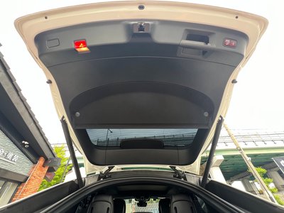 صورة مصغرة 35 لـ 2020 Mercedes-BENZ GLE AMG