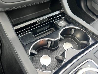 صورة مصغرة 52 لـ 2020 Mercedes-BENZ GLE AMG