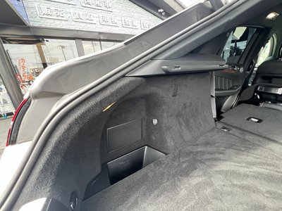صورة مصغرة 32 لـ 2020 Mercedes-BENZ GLE AMG