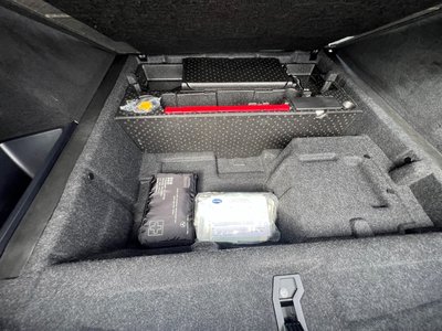 صورة مصغرة 34 لـ 2020 Mercedes-BENZ GLE AMG