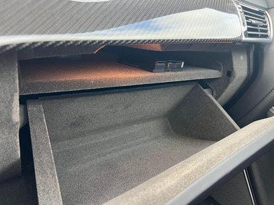 صورة مصغرة 55 لـ 2020 Mercedes-BENZ GLE AMG