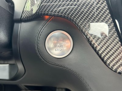 صورة مصغرة 61 لـ 2020 Mercedes-BENZ GLE AMG