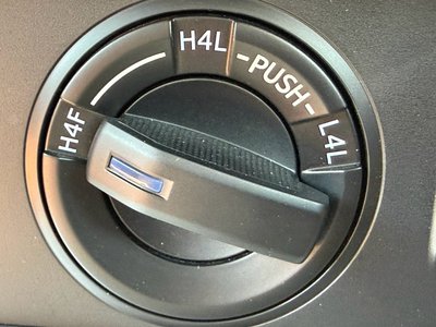 صورة مصغرة 42 لـ 2022 Toyota LAND CRUISER PRADO