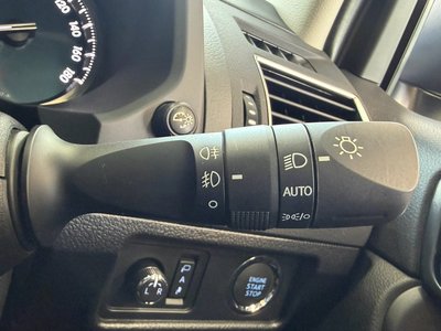 صورة مصغرة 51 لـ 2022 Toyota LAND CRUISER PRADO
