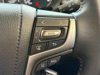 صورة مصغرة 54 لـ 2022 Toyota LAND CRUISER PRADO