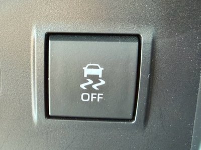 صورة مصغرة 41 لـ 2022 Toyota LAND CRUISER PRADO