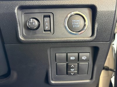 صورة مصغرة 65 لـ 2022 Toyota LAND CRUISER PRADO