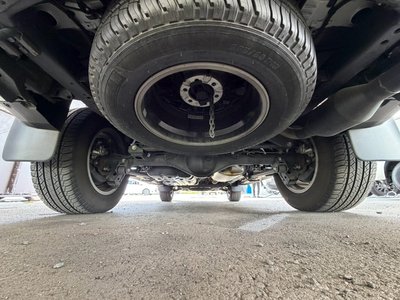 صورة مصغرة 21 لـ 2022 Toyota LAND CRUISER PRADO