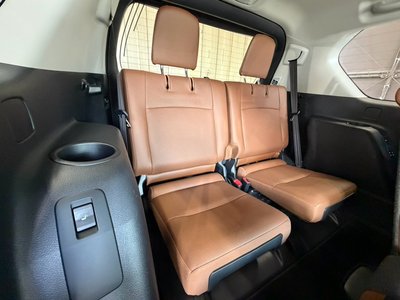 صورة مصغرة 36 لـ 2022 Toyota LAND CRUISER PRADO
