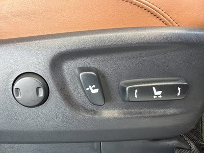 صورة مصغرة 60 لـ 2022 Toyota LAND CRUISER PRADO