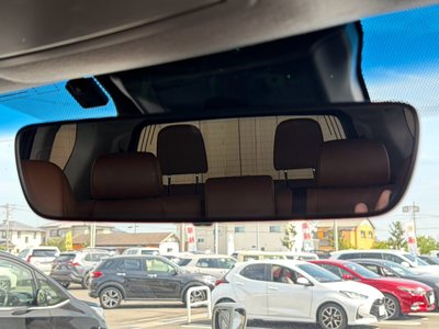 صورة مصغرة 49 لـ 2022 Toyota LAND CRUISER PRADO