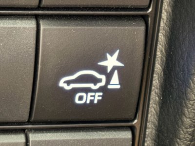 صورة مصغرة 56 لـ 2022 Toyota LAND CRUISER PRADO