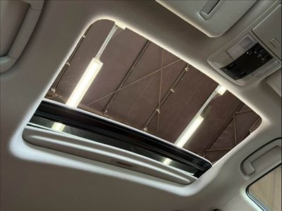 صورة 5 لـ 2022 Toyota LAND CRUISER PRADO