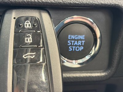 صورة مصغرة 43 لـ 2022 Toyota LAND CRUISER PRADO