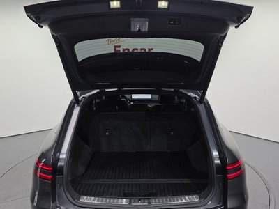 2022 Genesis GV70 thumbnail 34