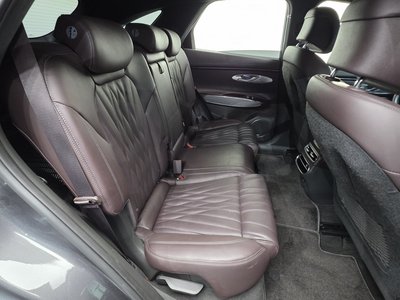 2022 Genesis GV70 thumbnail 33
