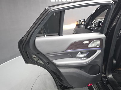 صورة مصغرة 15 لـ 2022 Mercedes-BENZ GLE