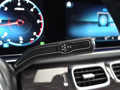 صورة مصغرة 12 لـ 2022 Mercedes-BENZ GLE
