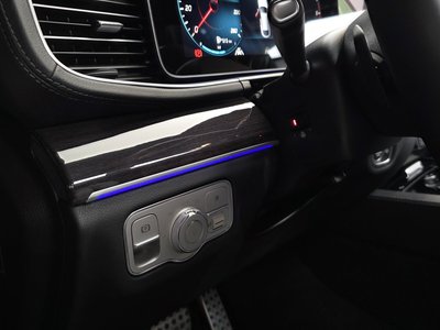 صورة مصغرة 28 لـ 2022 Mercedes-BENZ GLE