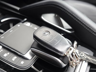 صورة مصغرة 16 لـ 2022 Mercedes-BENZ GLE
