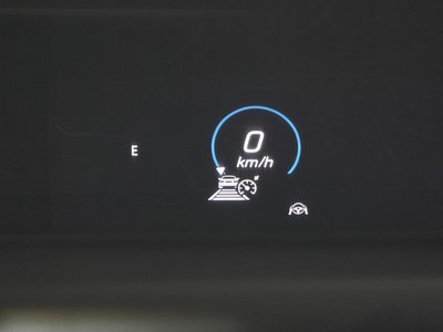صورة مصغرة 23 لـ 2022 Mercedes-BENZ GLE