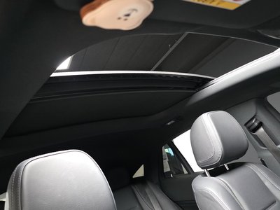 صورة مصغرة 24 لـ 2022 Mercedes-BENZ GLE