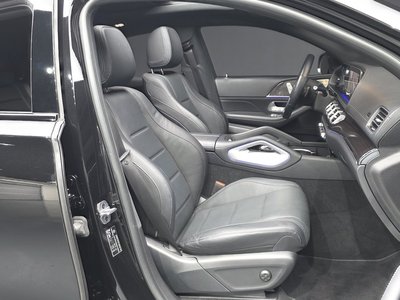 صورة مصغرة 17 لـ 2022 Mercedes-BENZ GLE