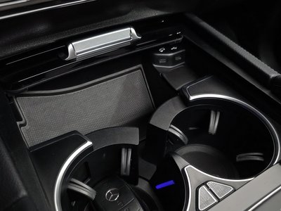 صورة مصغرة 34 لـ 2022 Mercedes-BENZ GLE