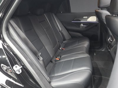 صورة مصغرة 18 لـ 2022 Mercedes-BENZ GLE