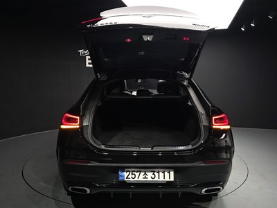 صورة مصغرة 26 لـ 2022 Mercedes-BENZ GLE