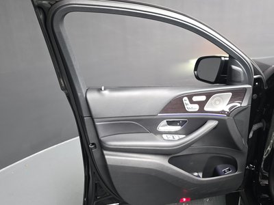 صورة مصغرة 14 لـ 2022 Mercedes-BENZ GLE
