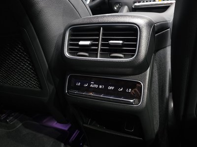 صورة مصغرة 31 لـ 2022 Mercedes-BENZ GLE