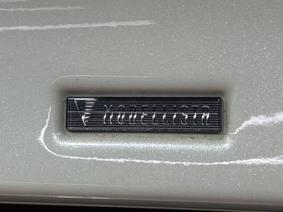 TOYOTA LAND CRUISER PRADO - 4